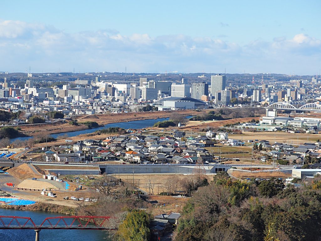 豊田市で注文住宅を建てる際の費用相場|知っておきたいポイントも紹介